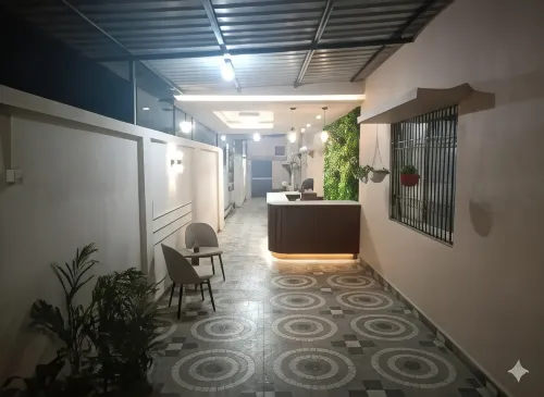 shivashray homestay - 2つ星