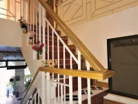 La Gracia Apartelle
