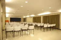Hotel Siddharta - Scenic