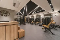 Signum Hotel - 4-Star