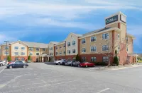 Extended Stay America Select Suites - Peoria - North - Pet Friendly