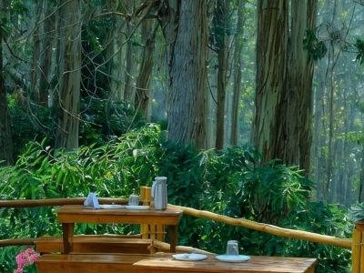 Western Valley Home Stay