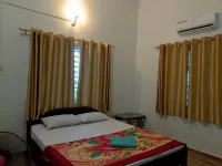 SunRise Villa - 2-Star