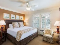 Pine Inn - Carmel Hotels in Carmel-by-the-Sea