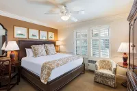 Pine Inn - Carmel