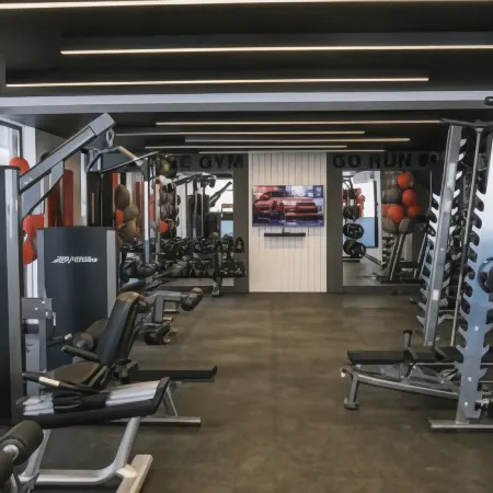 City Park Hotel Sochi (Сити Парк)