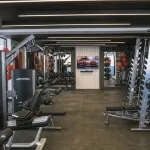 City Park Hotel Sochi - 애견동반