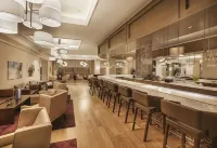 Dedeman Zonguldak - bar