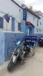 Hostal la Joya