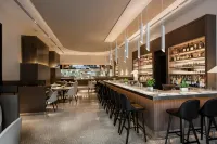 Trump International Hotel & Tower® New York - 5 stelle
