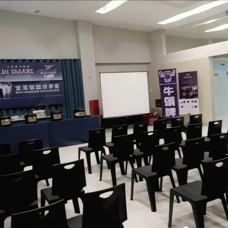 1Acs Residence