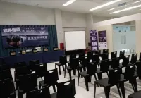 1Acs Residence - 2 estrellas