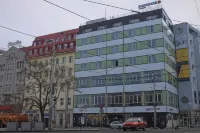 City Center Best Place Apartments