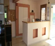 Daniel Hotel - 2-Star