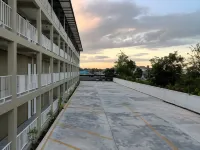 The Peach hotel Hotels in Phetchaburi