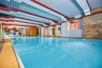 Flair Hotel Weinstube Lochner