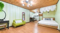 Gapyeong Cheongsol Pension - Pet friendly