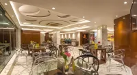 Hotel Kempton - 3 stelle