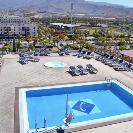 Hotel Zentral Center - Adults Only