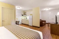 Motel 6 Myrtle Beach, SC