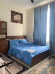 Lovely Luxury Hillview - マウンテンビュー