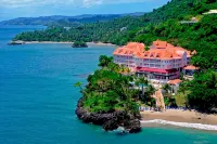 Bahia Principe Grand Samana - Adults Only - spa