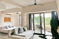 Casa Leah Puerto Escondido