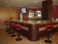 Hotel Koch - С баром