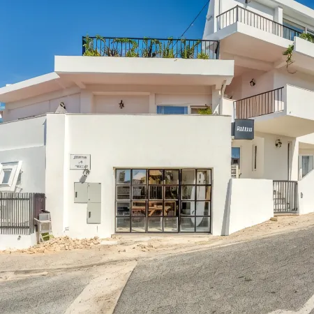 Selina Boavista Ericeira