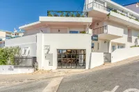 Selina Boavista Ericeira