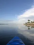 Kayak to the Gulf with Dolphins - Deep Water Canal Home - Wifi