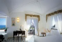 Hotel Santa Caterina - Nouto- ja jättöpalvelut