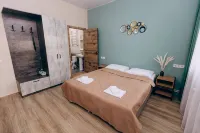 Amar Hotel