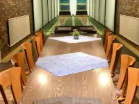 Hotel am Wasserfall Hotels in Lingen