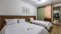 Buan Stay Resort - 4-Star
