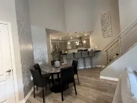 Vail Valley Condo minutes away from Beaver Creek Resort and Riverwalk Hotels in Edwards