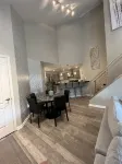 Vail Valley Condo minutes away from Beaver Creek Resort and Riverwalk