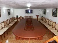 Kamilla Hotel - 3-Star