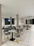 Mediterranea Apartments - Alloggi