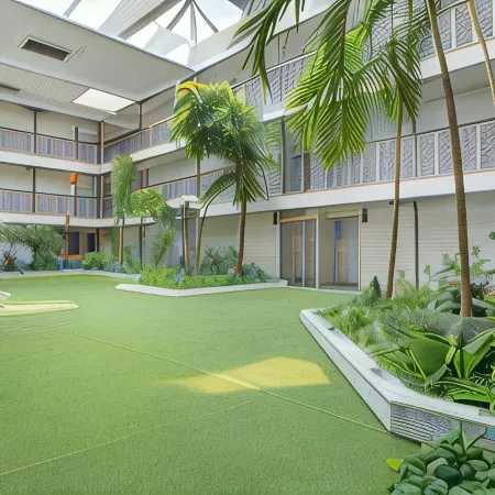 Baymont by Wyndham Montgomery Al