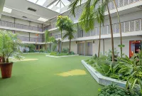 Baymont by Wyndham Montgomery Al