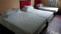 南豐客商賓館 - 寵物友善