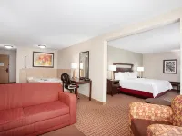 Holiday Inn Express & Suites GILLETTE by IHG Hotels in Gillette