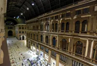 Maison Toledo 210