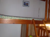 Rental villa 800 meters from the beach in St Pierre la Mer Hotels in Fleury