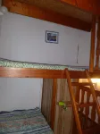 Rental villa 800 meters from the beach in St Pierre la Mer