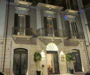 Vis Urban Suites&Spa - Hot Tub