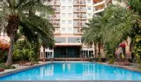 Dreamzzz Mutiara Bekasi - Scenic