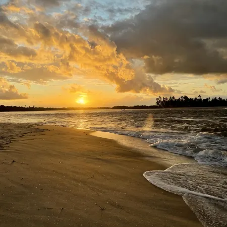 Auka Boipeba