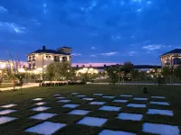Vinea Resort & Spa